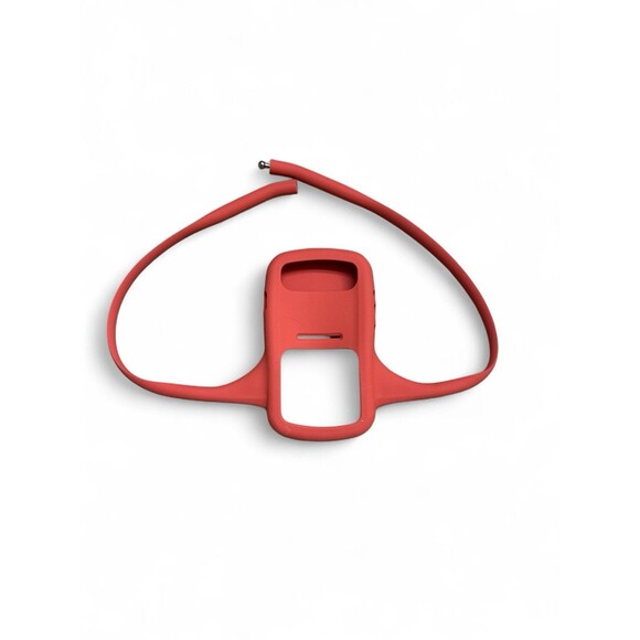 BLACK+DECKER Comfortpak Wearable Cooling and Heating Device BCWCC101-04 - Picture 6 of 6